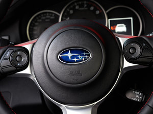 20172.0i քtype-S п؅^