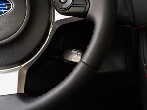 20172.0i քtype-S п؅^