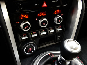 20172.0i քtype-S п؅^