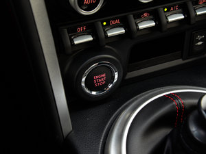 20172.0i քtype-S п؅^