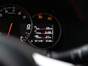 20172.0i քtype-S п؅^