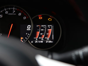 20172.0i քtype-S п؅^