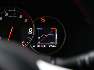 20172.0i քtype-S п؅^