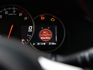 20172.0i քtype-S п؅^