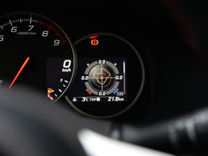 20172.0i քtype-S п؅^