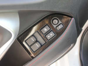 20172.0i քtype-S {܇ƅ^	