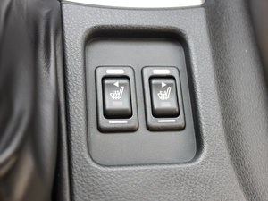 20172.0i քtype-S п؅^