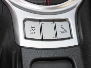 20172.0i քtype-S п؅^