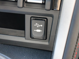 20172.0i քtype-S п؅^