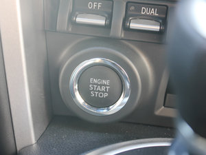 20172.0i քtype-S п؅^