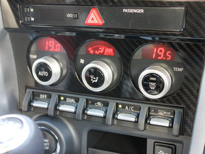 20172.0i քtype-S п؅^