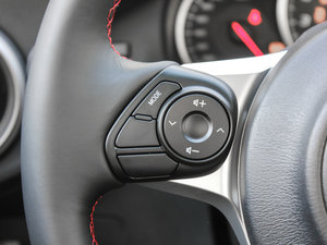 20172.0i քtype-S п؅^