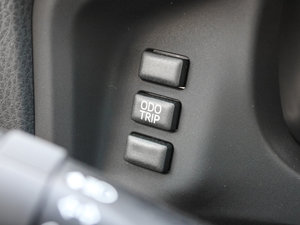 20172.0i քtype-S п؅^