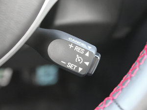 20172.0i քtype-S п؅^