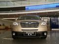 2008����� 3.6L ȫʱ���� ����