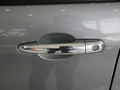 2008������Ű���