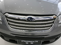 2008����� 3.6L ȫʱ���� ����