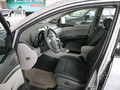 2008����� 3.6L ȫʱ���� ǰ�ſռ�