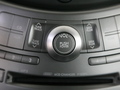 2008������������