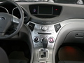 2008����� 3.6L ȫʱ���� �п�̨