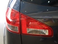 2008�����β��
