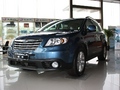 2008����� 3.6L ȫʱ���� ����45��