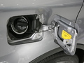 2008���������Ǵ�