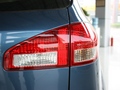 2008����� 3.6L ȫʱ���� β��