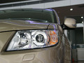2008����� 3.6L ȫʱ���� ͷ��