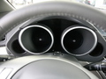 2008����� 3.6L ȫʱ���� �Ǳ�