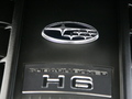 2008���������