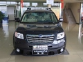 2008���������