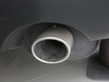 2008�����β��