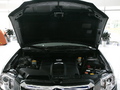 2008���������