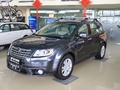 2008���������45��