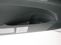 2008��������Ŵ���ռ�