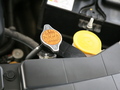 2008���������