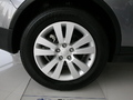 2008�������̥