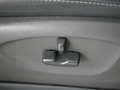 2008����� 3.6L ȫʱ���� ���ε���
