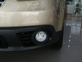 2008����� 3.6L ȫʱ���� ����