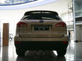 2008����� 3.6L ȫʱ���� ����