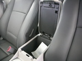 2008����� 3.6L ȫʱ���� ǰ���������