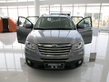 2008���������ȫ��