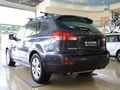 2008��������45��