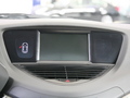 2008������п�̨��ʾ��