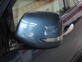 2008����� 3.6L ȫʱ���� ���Ӿ�