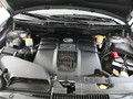 2008�����������