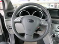2008����� 3.6L ȫʱ���� ������