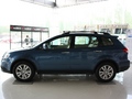 2008����� 3.6L ȫʱ���� ����