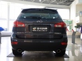 2008���������